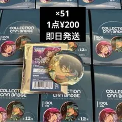 缶バッジ