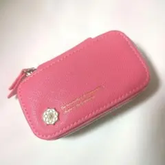 Afternoon Tea フラワーモチーフ付 ミニアクセサリーボックスのサムネイル