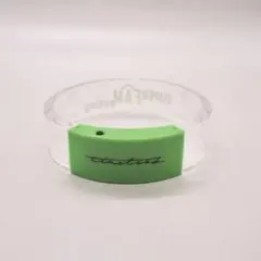 timelesz 原 嘉孝　ファンミグッズ　LEDブレスレット