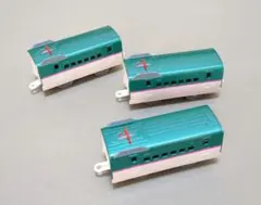 Item thumbnail for item 6406d60a-146c-45be-abce-a307770fbc42