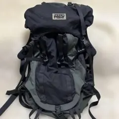 Item thumbnail for item 4352914a-cc56-4215-94f1-4d39d09ded50