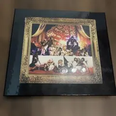 2026年最新】第三次領土拡大遠征の人気アイテム - メルカリ