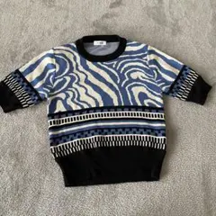 Item thumbnail for item 1c4e5d3b-0809-4aff-bd66-32a41c3d5c45