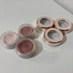 コスメデコルテ アイグロウジェム PK883 11G 02G まとめ売り 廃盤