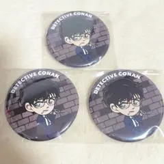 名探偵コナン キャラバッジコレクションプレイバック 松田陣平 最終値下げ