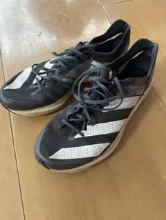 アディゼロ アディゼロタクミセン8 26.5cm