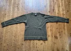 Item thumbnail for item a29520ed-ba5c-4e4d-b81c-332b3eac6c20