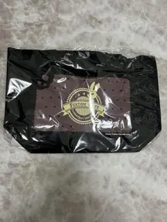 2026年最新】黒執事 トートの人気アイテム - メルカリ