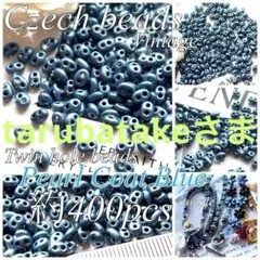 tarubatake様 リクエスト 10点 まとめ商品