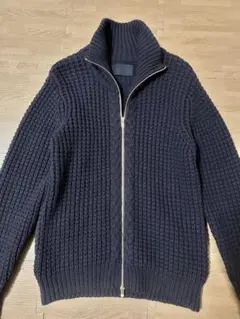 2026年最新】junhashimoto ナノユニバース ジャケットの人気アイテム