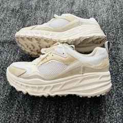 Item thumbnail for item f40d0670-4e5a-42f1-a0ae-5187c68f91b2