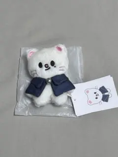 2025年最新】SKZOO magic school 10cmの人気アイテム - メルカリ