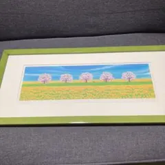 2026年最新】栗乃木ハルミの人気アイテム - メルカリ