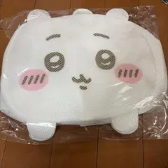 2026年最新】#ちいかわランドリーネットの人気アイテム - メルカリ