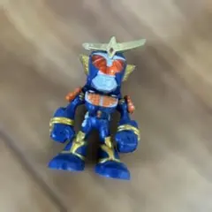 Item thumbnail for item fc86712c-dd08-461d-b080-d824bf6d2071