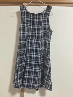 Item thumbnail for item d3b4f157-a517-44f1-b9e9-8de02db863b0