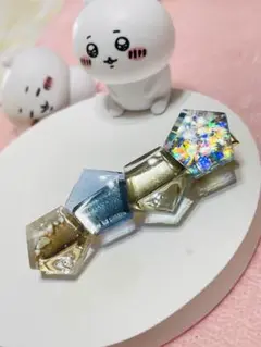 Item thumbnail for item c6080807-02b5-44c8-b87e-8ddae984a68f