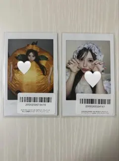 2026年最新】ランチェキの人気アイテム - メルカリ