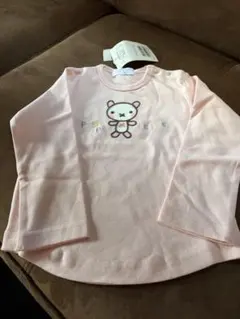 Item thumbnail for item 76f6a092-8879-43cb-ae06-e90e20e5ead9