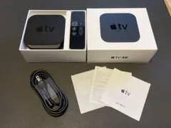 2025年最新】A1842 アップルTVの人気アイテム - メルカリ