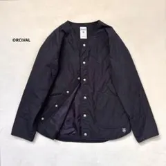 moco0127様 リクエスト 3点 まとめ商品