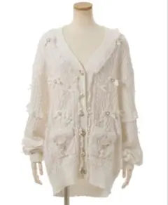 Item thumbnail for item c0ad3471-3710-4c07-b816-d3d7a477a9b0