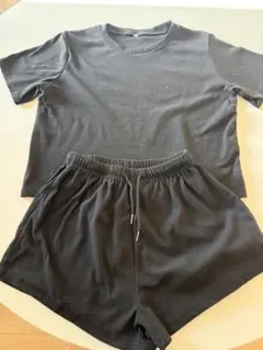 Item thumbnail for item a2b0fec3-a4ab-46d0-8e2b-a4392f0ffb05