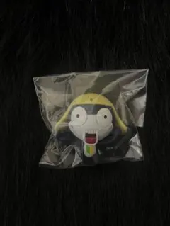 ケロロ軍曹 まちぼうけでありますその2 タママ二等兵