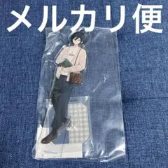 花澤香菜 アクスタ チアぱん 非売品 | Mercari