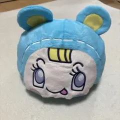 2025年最新】ブルーベリエ ぬいぐるみの人気アイテム - メルカリ