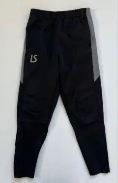 ルースイソンブラ サッカー フットサル シングルフェイス パンツ ジャージ160