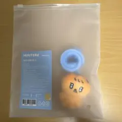 SEVENTEEN スングァン プギュリ ミニティーンデコバンド NEW グッズ