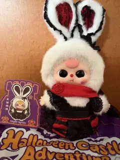 セール　babythree ハロウィン　 80% ベイビースリー
