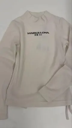 Item thumbnail for item 45014800-c2e1-48cb-a99a-94773553e2ec