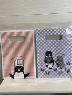 Item thumbnail for item 309c2779-1488-46e6-8701-d8ed9ba4b0aa