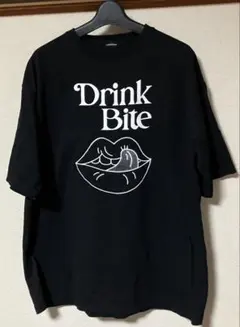 2026年最新】黒夢ライブTシャツの人気アイテム - メルカリ