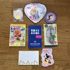 2026年最新】メモ帳まとめ売りの人気アイテム - メルカリ