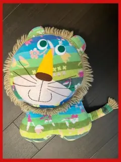 大野けんと様 リクエスト 2点 まとめ商品