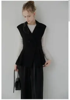 2025年最新】maison de dolceの人気アイテム - メルカリ