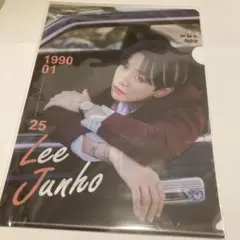 カコちゃん様 リクエスト 2点 まとめ商品