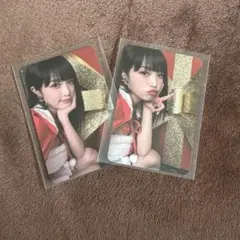 めむめむ☆３月末迄３時間オークション開催様 リクエスト 2点 まとめ商品