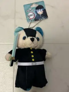 2025年最新】鬼滅の刃ベアの人気アイテム - メルカリ