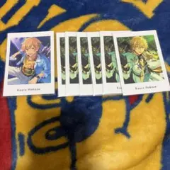 あんスタ　羽風薫　ぱしゃっつ