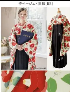 Item thumbnail for item ae43756c-b22b-4d26-b775-9aadf35dc084