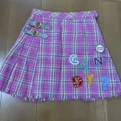 Item thumbnail for item 17df04ee-105d-479c-9852-48ba6888c523