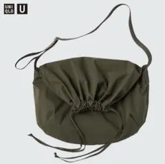 Item thumbnail for item 0d044cf0-e620-4dfe-be77-876fb89a9301