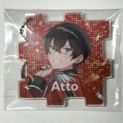 2026年最新】amptak あっとくんの人気アイテム - メルカリ