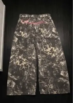 2026年最新】NOREMID デニムの人気アイテム - メルカリ