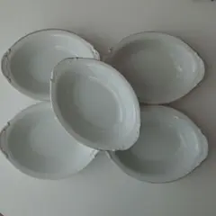 2026年最新】骨董品食器の人気アイテム - メルカリ