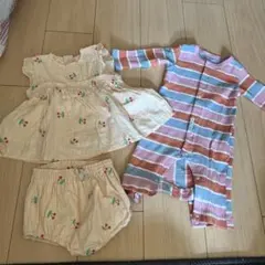 Item thumbnail for item 7931c94c-f9ee-4177-bd00-73dc4934f864